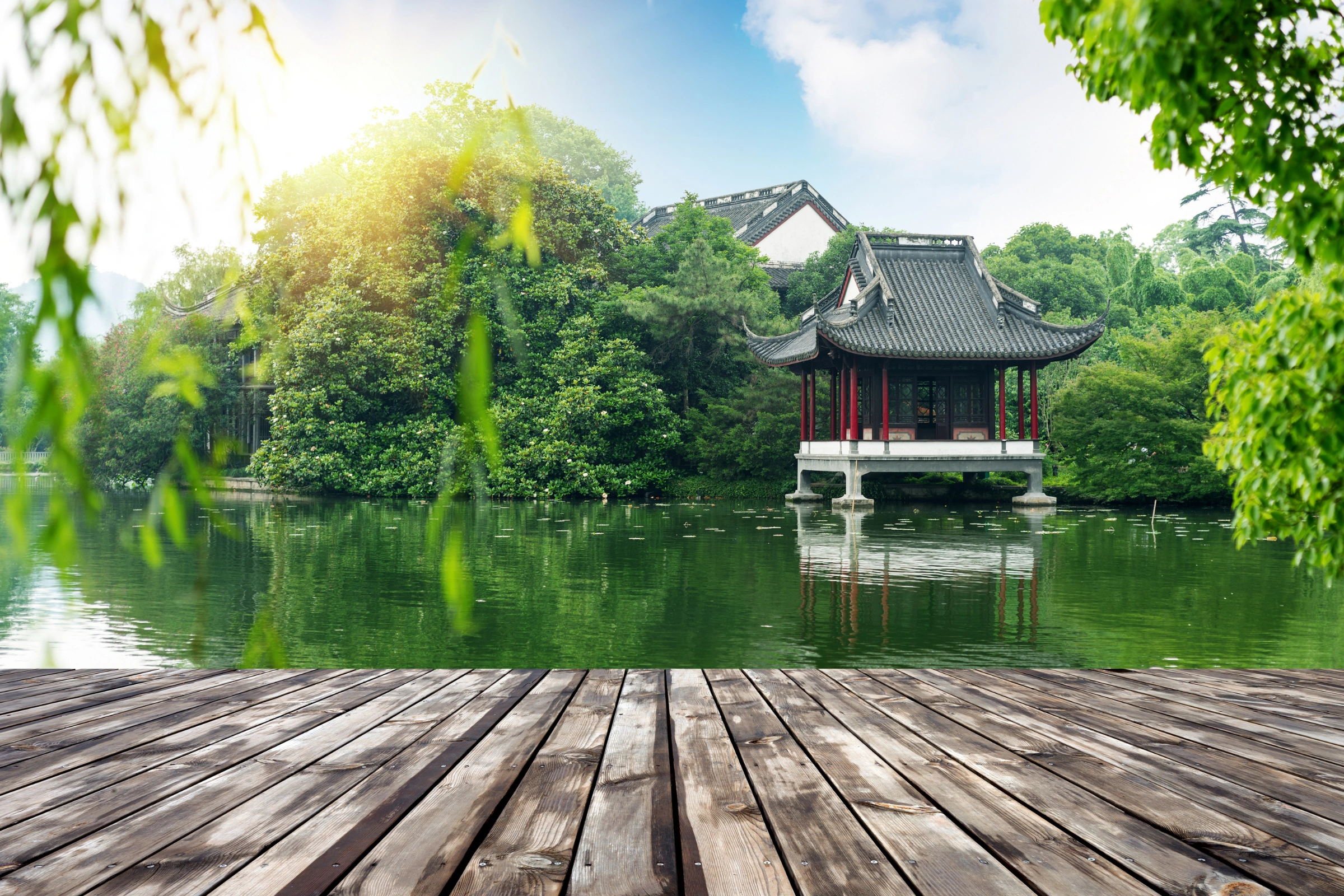 Hangzhou,_Zhejiang[1].webp